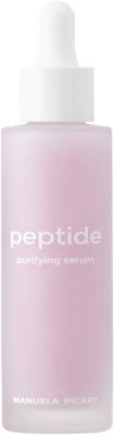 Manuela Picard peptide serum/ lice 50 ml