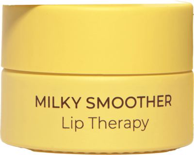 Frankly good Milky Smo. tret./usne 15ml