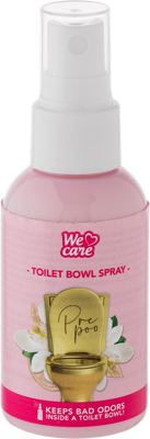 SPREJ ZA WC 50ml VIOLETA