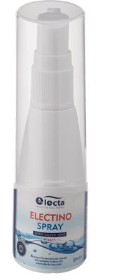 ELECTA Electino sprej 50 ml