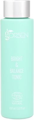 Gorsen tonik za lice 150 ml