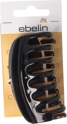 ebelin kopča za kosu 38644
