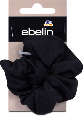 ebelin gumica za kosu 38743