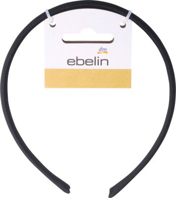 ebelin rajf za kosu 38804