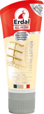 Erdal all in one neutral 50 ml