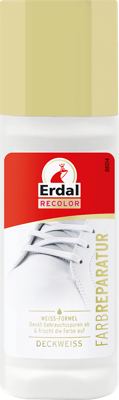KOREK.ERDAL ZA BIJELU BO.75 ml