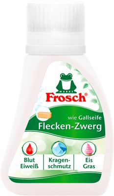 SRED.FROSCH ZA MRLJE 75 ml