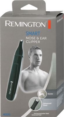 REMINGTON TRIMMER NE3150