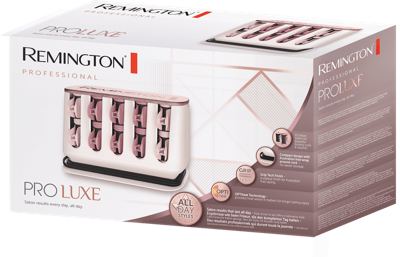 Remington grijani uvij./kosu Proluxe OS
