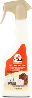 MLIJEKO ZA KOŽU 500 ML L