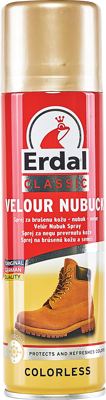 Erdal sprej 250 ml za antilop-neutral