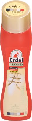 SJAJILO ZA CIPELE 65ml NEUTRAL ERDAL