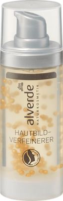 alverde mat.pod. za ujednač. tena 30ml