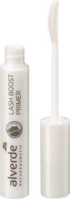 alverde podloga za mas. Lash Boost 10ml