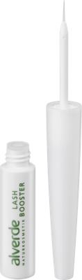 alverde Lash Boosterserum/trepav. 3ml