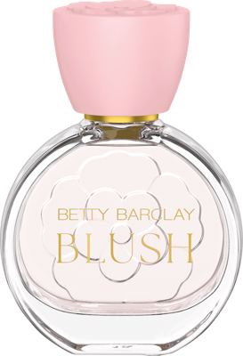 Betty Barclay Blush w. edt 20 ml