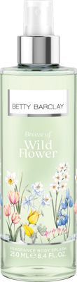 Betty Barclay b.mist Wild Fl. w. 250ml