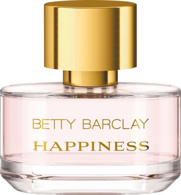 Betty Barclay Happiness edp 20 ml