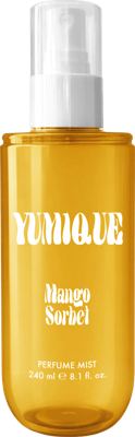 Yumique b. mist Mango Sorbet 240 ml