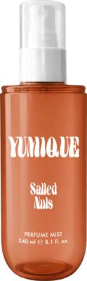 Yumique b. mist Salted Nuts 240 ml