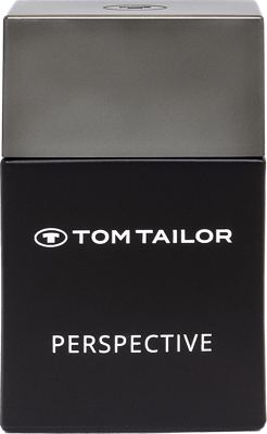 TOM TAILOR EDT 30 ML PERSPECTIVE MAN