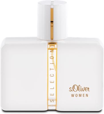 s.Oliver Selection women edp 30 ml