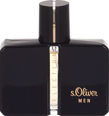 s.Oliver Selection man edt 30 ml