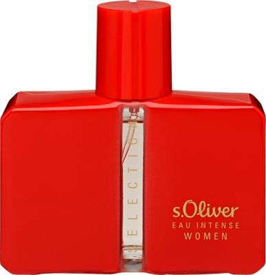 s.Oliver Selection Eau Int.edp 30ml