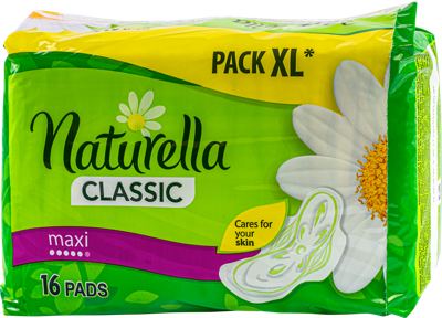 NATURELLA CLASSIC SUPER 16 (6)