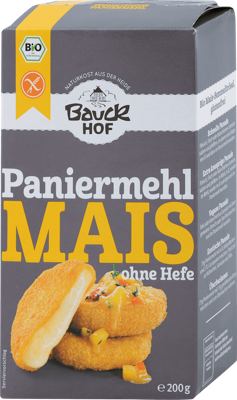 KUKURUZ.MRVICE ZA PANIR.200 g
