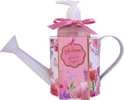 PP Blossom kantica 1936