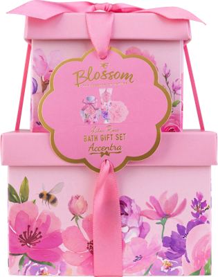 PP Blossom kutije 1943