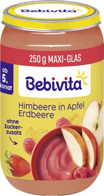 KASICA JAB/JAG/MAL 250 G BEBIVITA