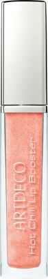 Artdeco sjajilo/usne Hot Chili Lip B.