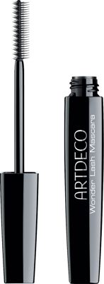 Artdeco maskara Wonder Lash 1