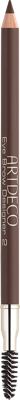 Artdeco olovka/obrve Eye Brow Desig.2