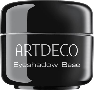 Artdeco primer za sjenilo