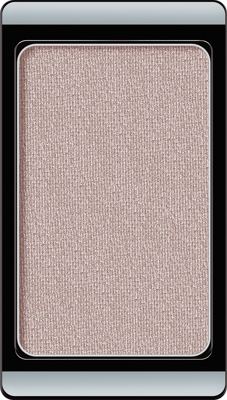 Artdeco sjenilo za oči Pearly 26