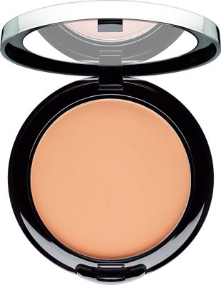 Artdeco kom.puder High Defin. 3