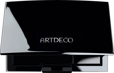 Artdeco prazna paleta Beauty B. Qatro