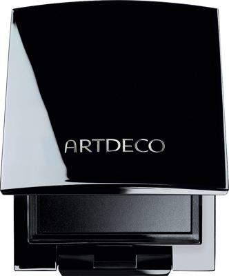 Artdeco prazna paleta Beauty B. Duo