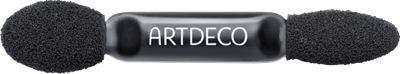 Artdeco apl/sjenilo/TB.Rubicell Duble