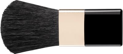 Artdeco kist/rumenilo za Trio Box