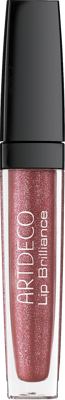 Artdeco sjajilo/usne Lip Brilliance 52