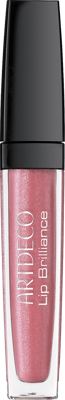 Artdeco sjajilo/usne Lip Brilliance 72