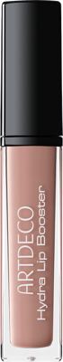 Artdeco sjajilo/usne Hydra Lip B.28