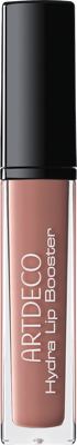 Artdeco sjajilo/usne Hydra Lip B.36