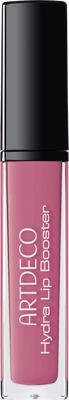 Artdeco sjajilo/usne Hydra Lip B.42