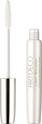 Artdeco primer/trepavice Lash Booster