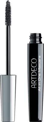 Artdeco maskara All in One 01